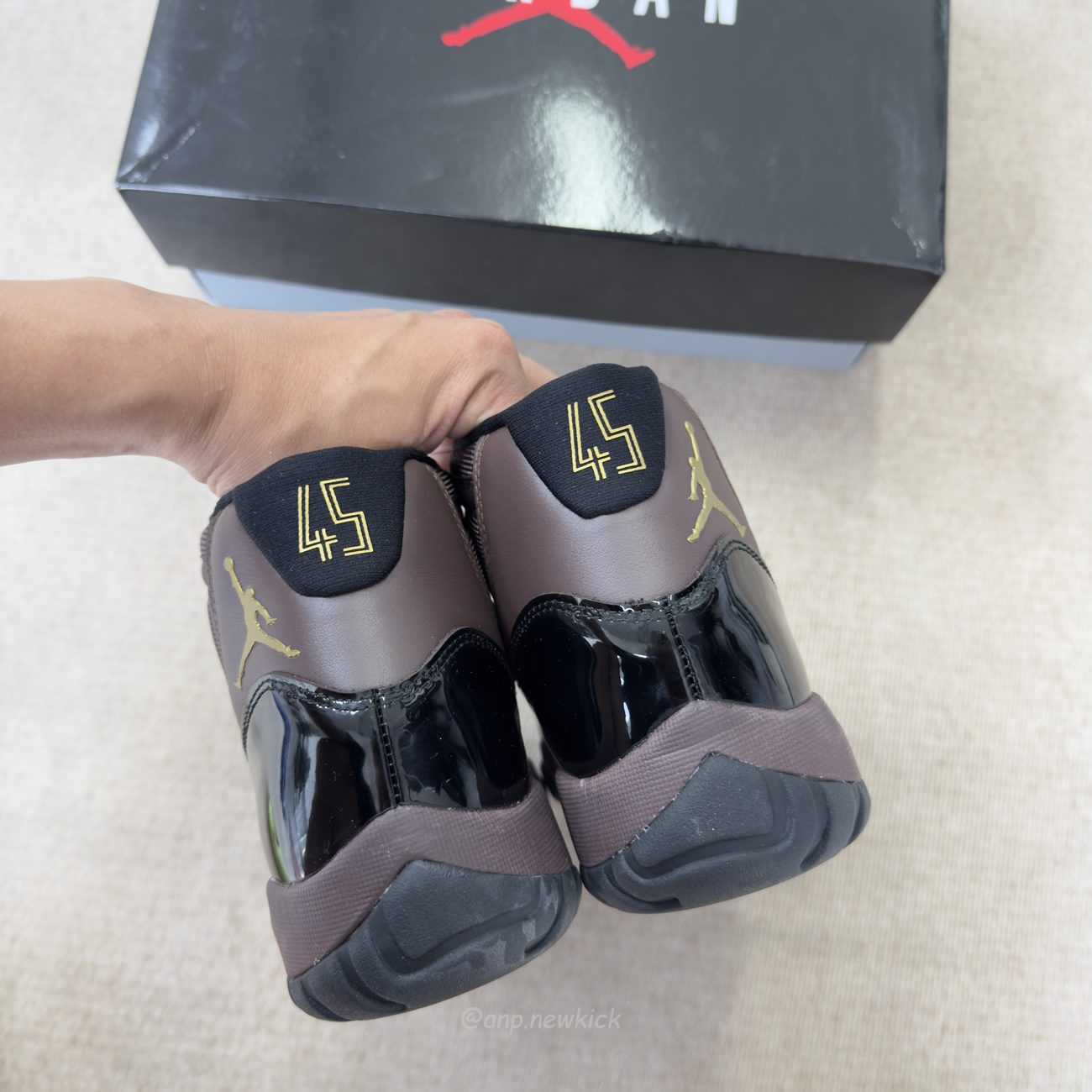 6a52f5fc21d1b 1783821820 - www.newkick.vip 6a52f5fc21d1b 1783821820 - www.newkick.vip
