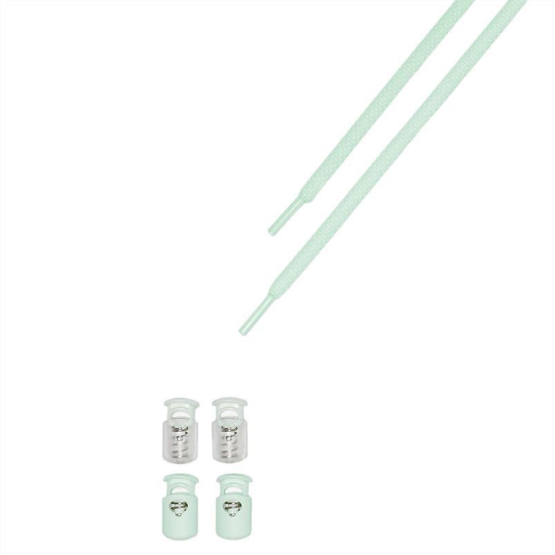 Nike Air Fear Of God 1 Frosted Spruce Fog Green Outfit Ar4237 300 (11) - www.newkick.vip