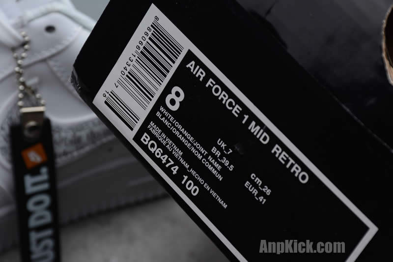 air force 1 07 low just do it white air forces ones af1 sale box air force 1 07 low just do it white air forces ones af1 sale box