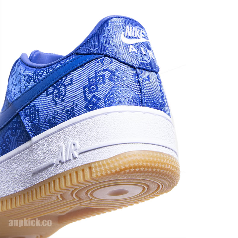 Clot Nike Air Force 1 Prm Royal Blue Silk Release Date Cj5290 400 (7) - www.newkick.vip Clot Nike Air Force 1 Prm Royal Blue Silk Release Date Cj5290 400 (7) - www.newkick.vip