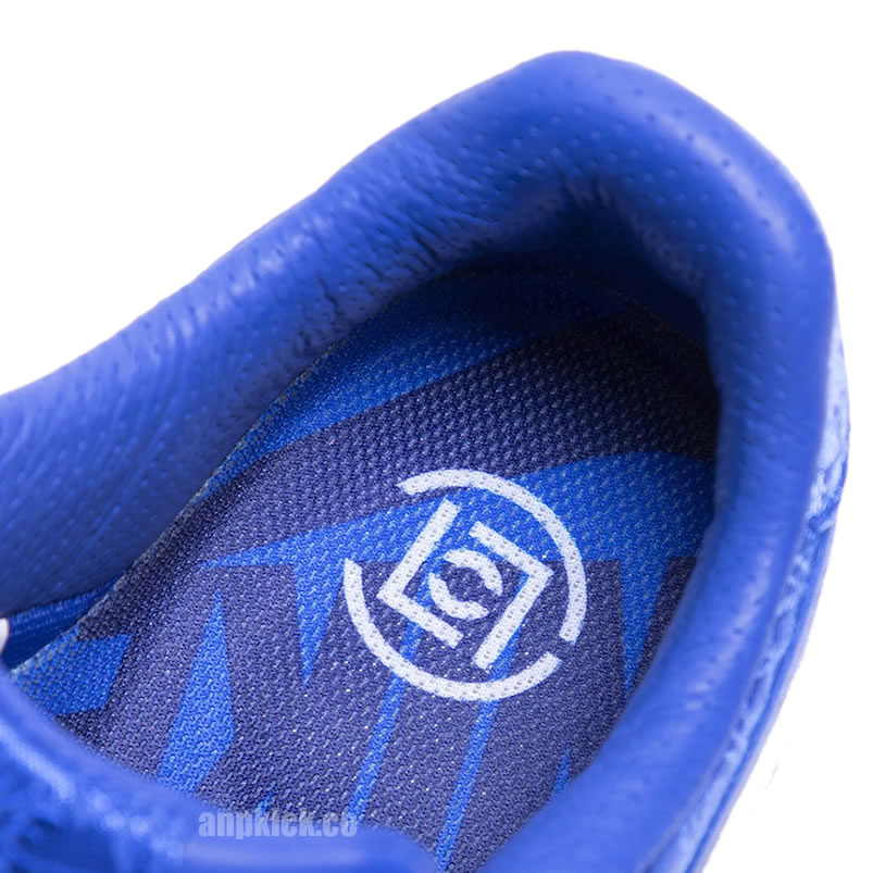 Clot Nike Air Force 1 Prm Royal Blue Silk Release Date Cj5290 400 (8) - www.newkick.vip Clot Nike Air Force 1 Prm Royal Blue Silk Release Date Cj5290 400 (8) - www.newkick.vip