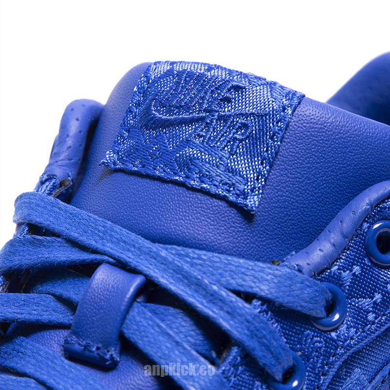 Clot Nike Air Force 1 Prm Royal Blue Silk Release Date Cj5290 400 (6) - www.newkick.vip
