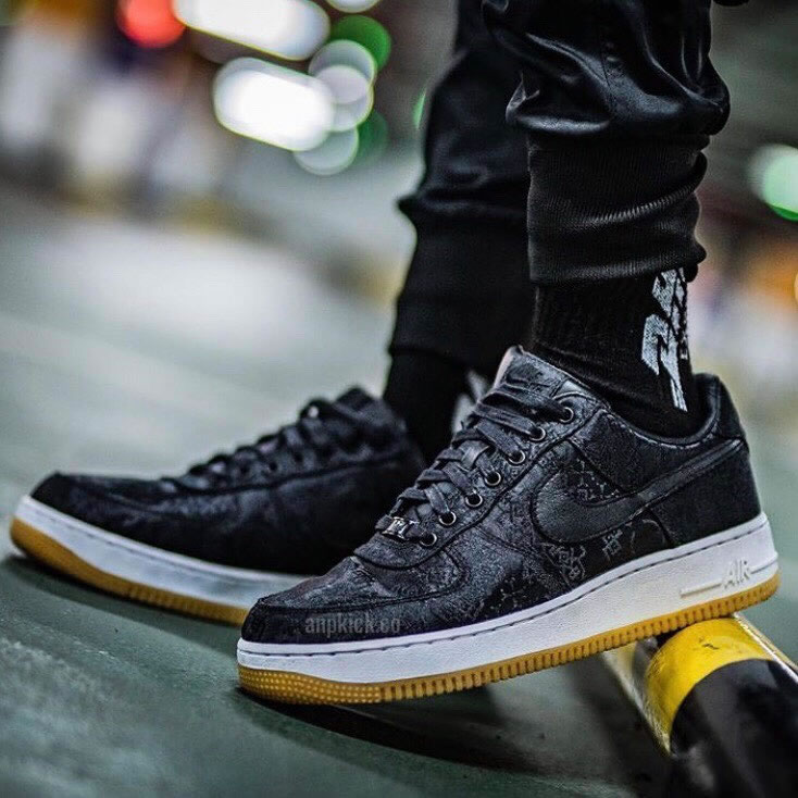 Fragment Clot Nike Air Force 1 Black On Feet Af1 Low Shoes Cz3986 001 (1) - www.newkick.vip Fragment Clot Nike Air Force 1 Black On Feet Af1 Low Shoes Cz3986 001 (1) - www.newkick.vip