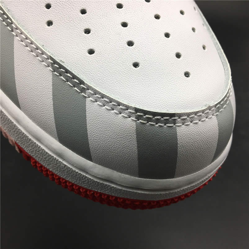 Nike Air Force 1 Af1 Parra Shoes Ah8462 100 Pics (6) - www.newkick.vip