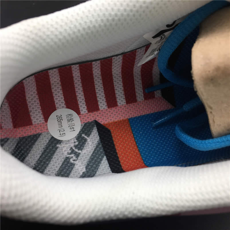 Nike Air Force 1 Af1 Parra Shoes Ah8462 100 Pics (8) - www.newkick.vip