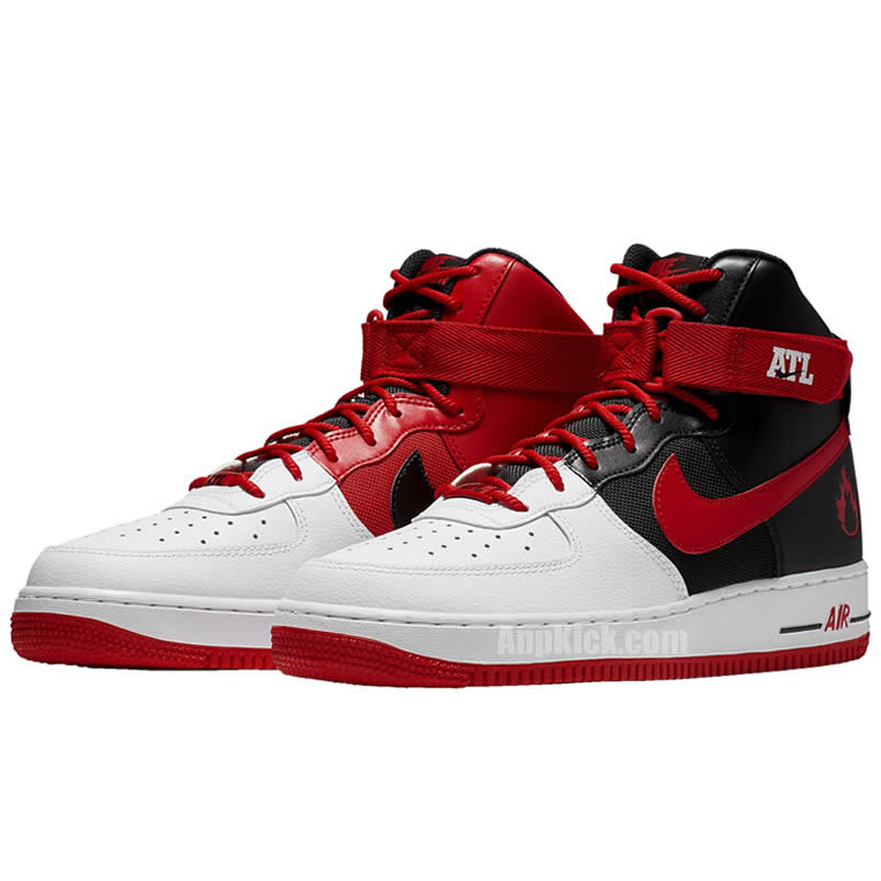 Nike Air Force 1 High Lv8 Atlanta Af1 Shoes Bv7459 100 (1) - www.newkick.vip Nike Air Force 1 High Lv8 Atlanta Af1 Shoes Bv7459 100 (1) - www.newkick.vip