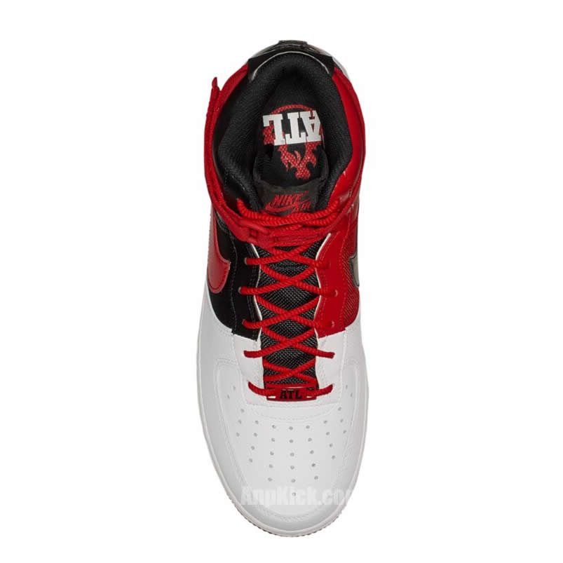 Nike Air Force 1 High Lv8 Atlanta Af1 Shoes Bv7459 100 (4) - www.newkick.vip