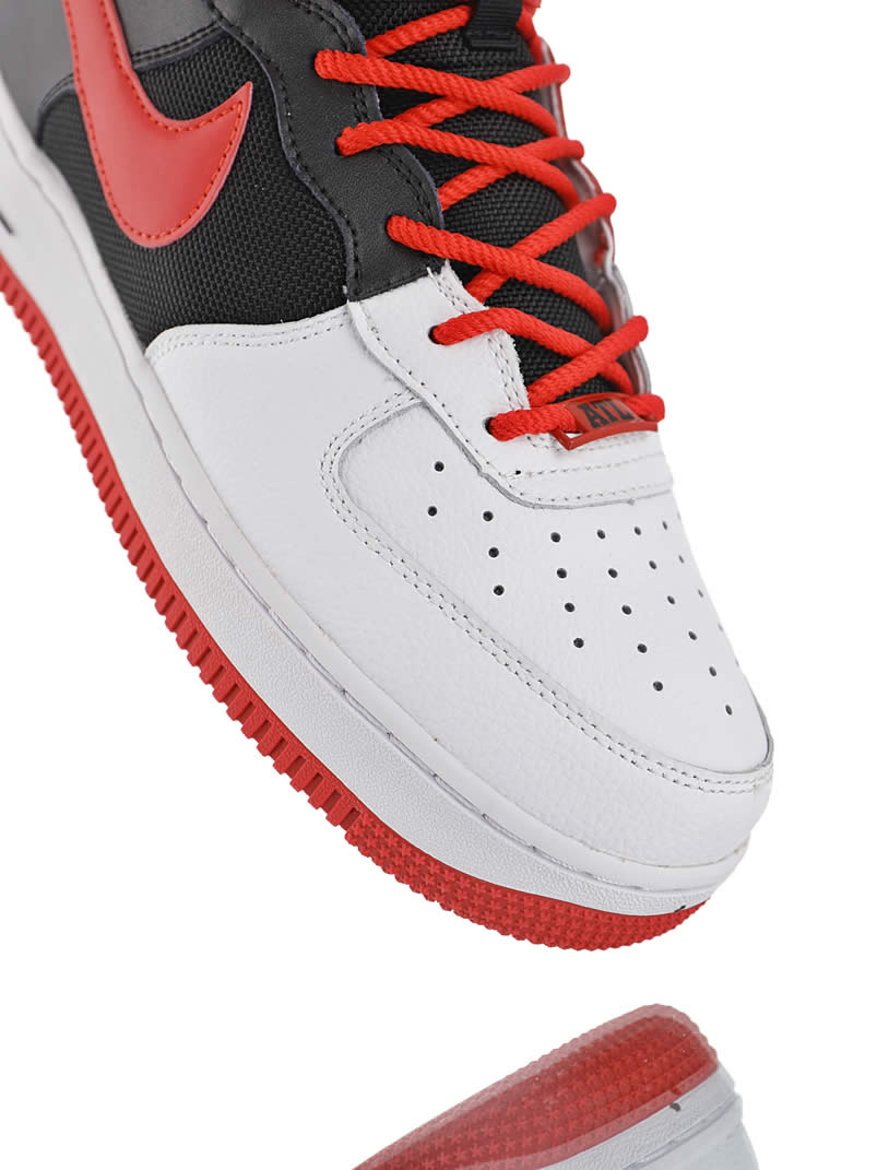 Nike Air Force 1 High Lv8 Atlanta Af1 Shoes Bv7459 100 Image (8) - www.newkick.vip Nike Air Force 1 High Lv8 Atlanta Af1 Shoes Bv7459 100 Image (8) - www.newkick.vip