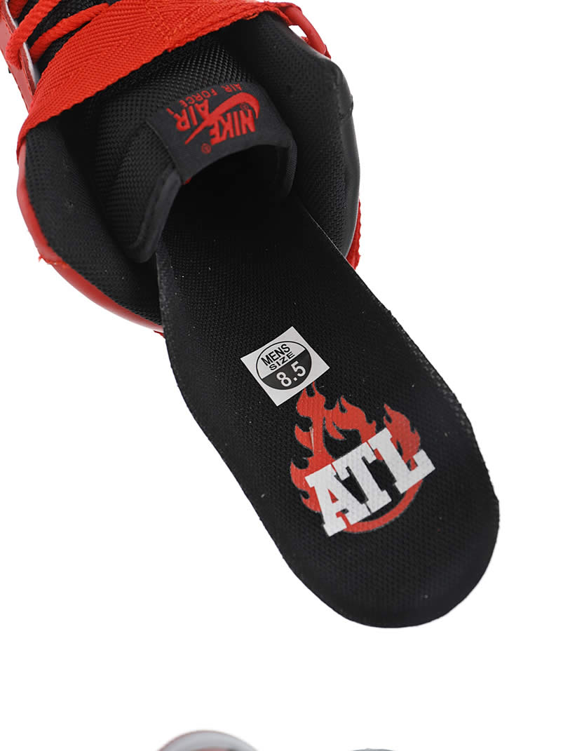 Nike Air Force 1 High Lv8 Atlanta Af1 Shoes Bv7459 100 Image (12) - www.newkick.vip