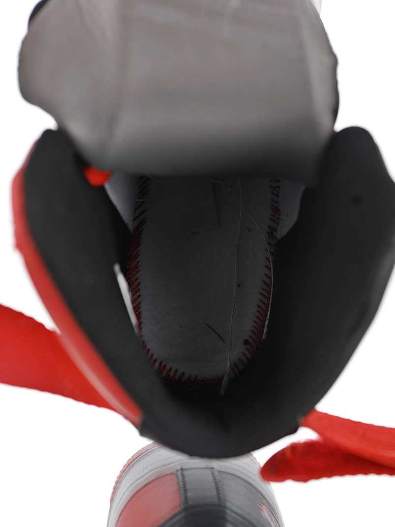 Nike Air Force 1 High Lv8 Atlanta Af1 Shoes Bv7459 100 Image (13) - www.newkick.vip