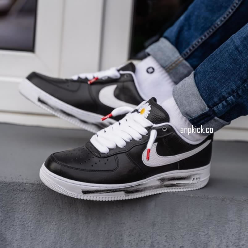 Peaceminusone G Dragon Nike Air Force 1 Low Para Noise On Feet Release Date Aq3692 001 (3) - www.newkick.vip Peaceminusone G Dragon Nike Air Force 1 Low Para Noise On Feet Release Date Aq3692 001 (3) - www.newkick.vip