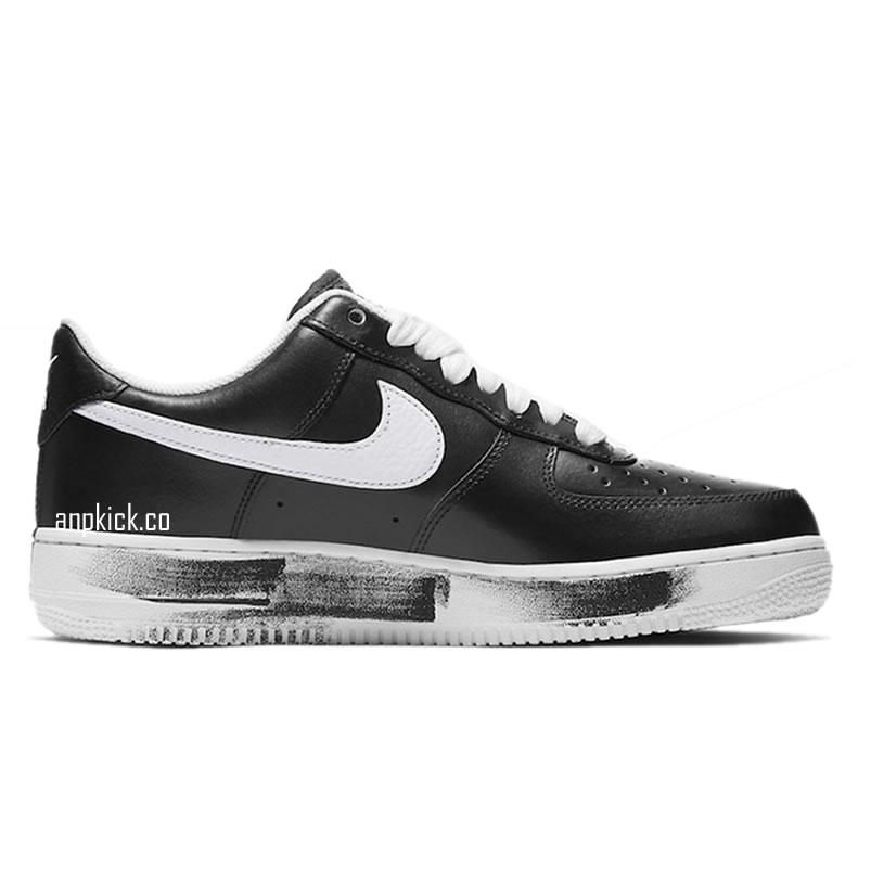 Peaceminusone G Dragon Nike Air Force 1 Low Para Noise Release Date Aq3692 001 (2) - www.newkick.vip Peaceminusone G Dragon Nike Air Force 1 Low Para Noise Release Date Aq3692 001 (2) - www.newkick.vip