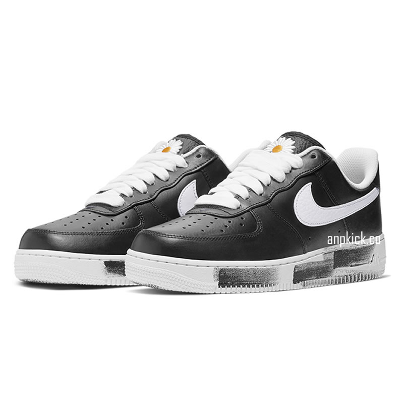 Peaceminusone G Dragon Nike Air Force 1 Low Para Noise Release Date Aq3692 001 (3) - www.newkick.vip Peaceminusone G Dragon Nike Air Force 1 Low Para Noise Release Date Aq3692 001 (3) - www.newkick.vip