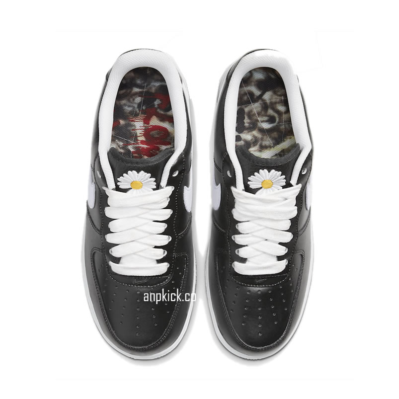 Peaceminusone G Dragon Nike Air Force 1 Low Para Noise Release Date Aq3692 001 (4) - www.newkick.vip Peaceminusone G Dragon Nike Air Force 1 Low Para Noise Release Date Aq3692 001 (4) - www.newkick.vip