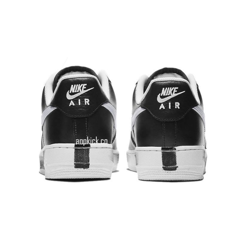 Peaceminusone G Dragon Nike Air Force 1 Low Para Noise Release Date Aq3692 001 (5) - www.newkick.vip Peaceminusone G Dragon Nike Air Force 1 Low Para Noise Release Date Aq3692 001 (5) - www.newkick.vip