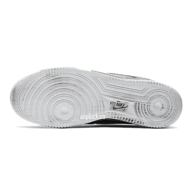 Peaceminusone G Dragon Nike Air Force 1 Low Para Noise Release Date Aq3692 001 (6) - www.newkick.vip Peaceminusone G Dragon Nike Air Force 1 Low Para Noise Release Date Aq3692 001 (6) - www.newkick.vip