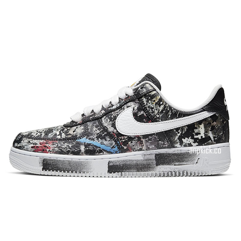 Peaceminusone G Dragon Nike Air Force 1 Low Para Noise Release Date Aq3692 001 (8) - www.newkick.vip Peaceminusone G Dragon Nike Air Force 1 Low Para Noise Release Date Aq3692 001 (8) - www.newkick.vip
