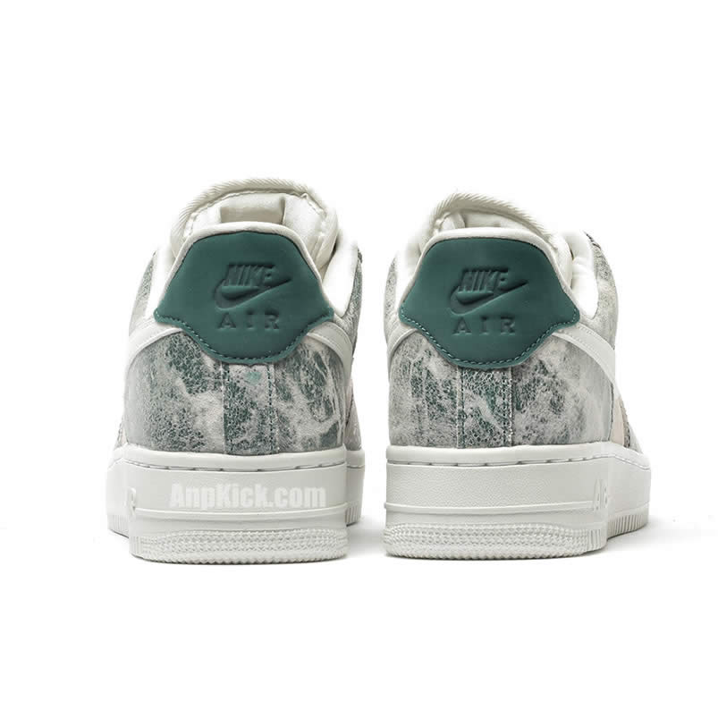 Womens Nike Air Force 1 Low 07 Lxx White Oil Grey Shoes Ao1017 100 (5) - www.newkick.vip Womens Nike Air Force 1 Low 07 Lxx White Oil Grey Shoes Ao1017 100 (5) - www.newkick.vip