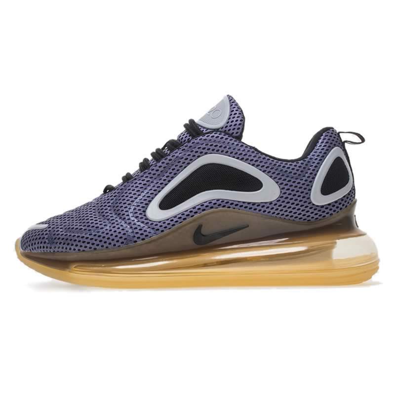 nike air max 720 purple blue mens sneakers cheap sale nike air max 720 purple blue mens sneakers cheap sale