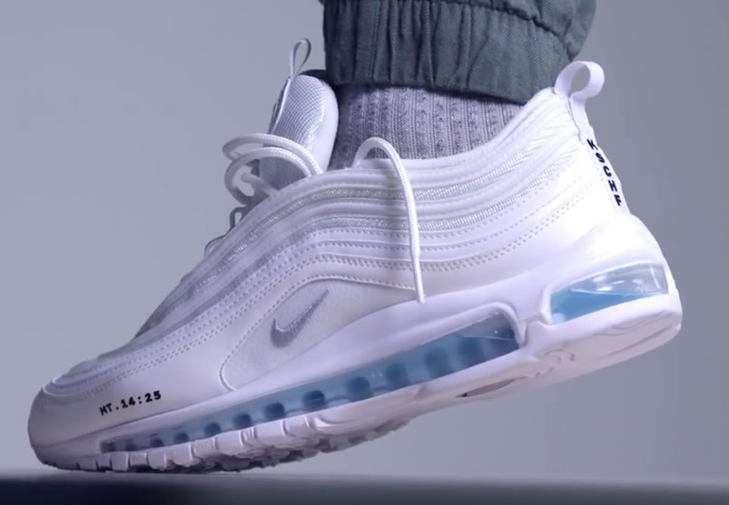 Mschf Inri Nike Air Max 97 Custom Walk On Water Price On Feet Release Date (1) - www.newkick.vip