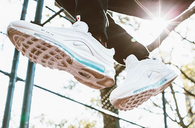 Mschf Inri Nike Air Max 97 Custom Walk On Water Price On Feet Release Date (4) - www.newkick.vip