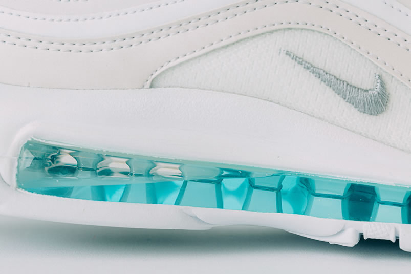 Mschf Inri Nike Air Max 97 Custom Walk On Water Price Release Date (10) - www.newkick.vip