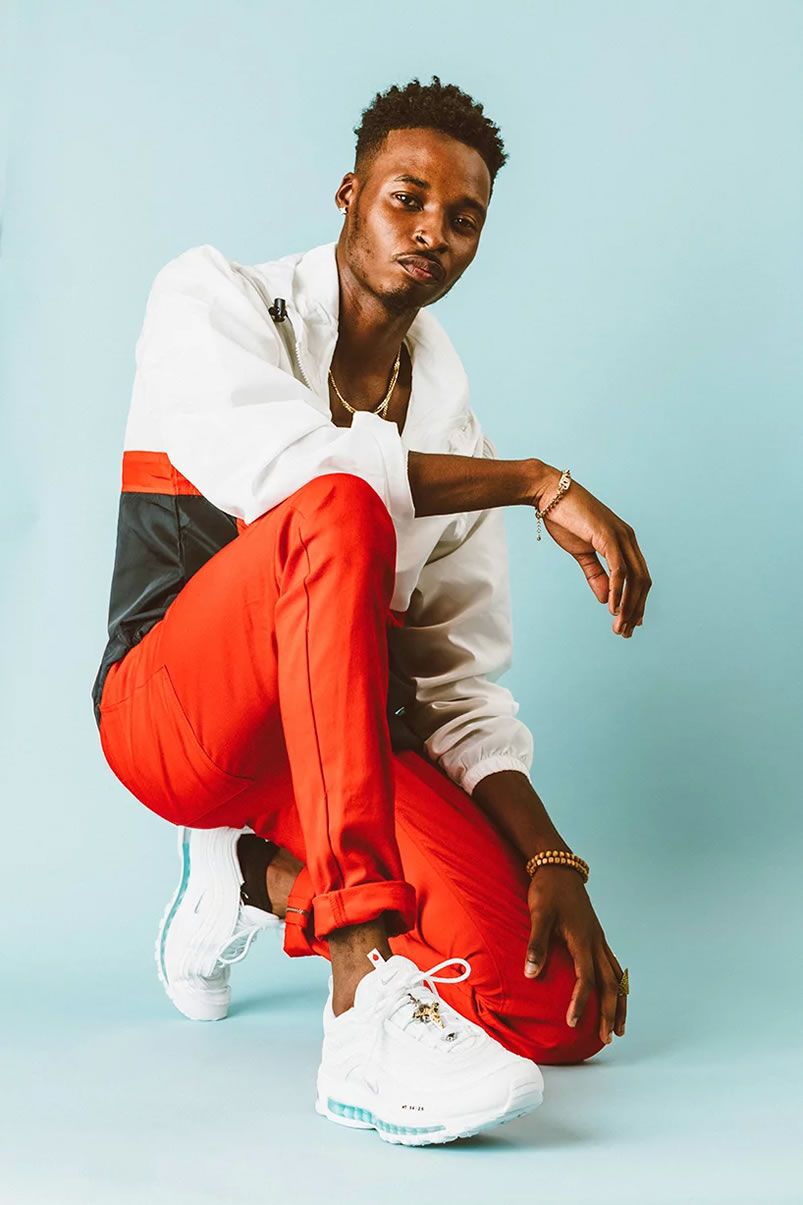 Mschf Inri Nike Air Max 97 Custom Walk On Water Price Release Date (11) - www.newkick.vip