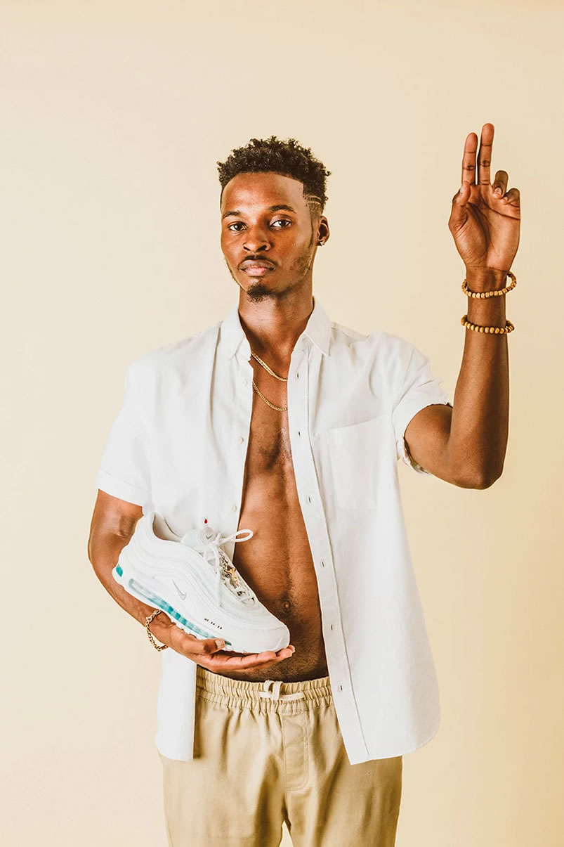 Mschf Inri Nike Air Max 97 Custom Walk On Water Price Release Date (12) - www.newkick.vip