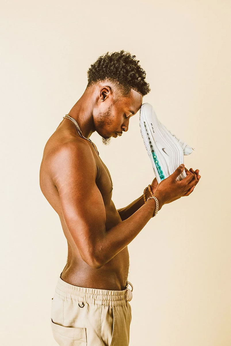 Mschf Inri Nike Air Max 97 Custom Walk On Water Price Release Date (13) - www.newkick.vip