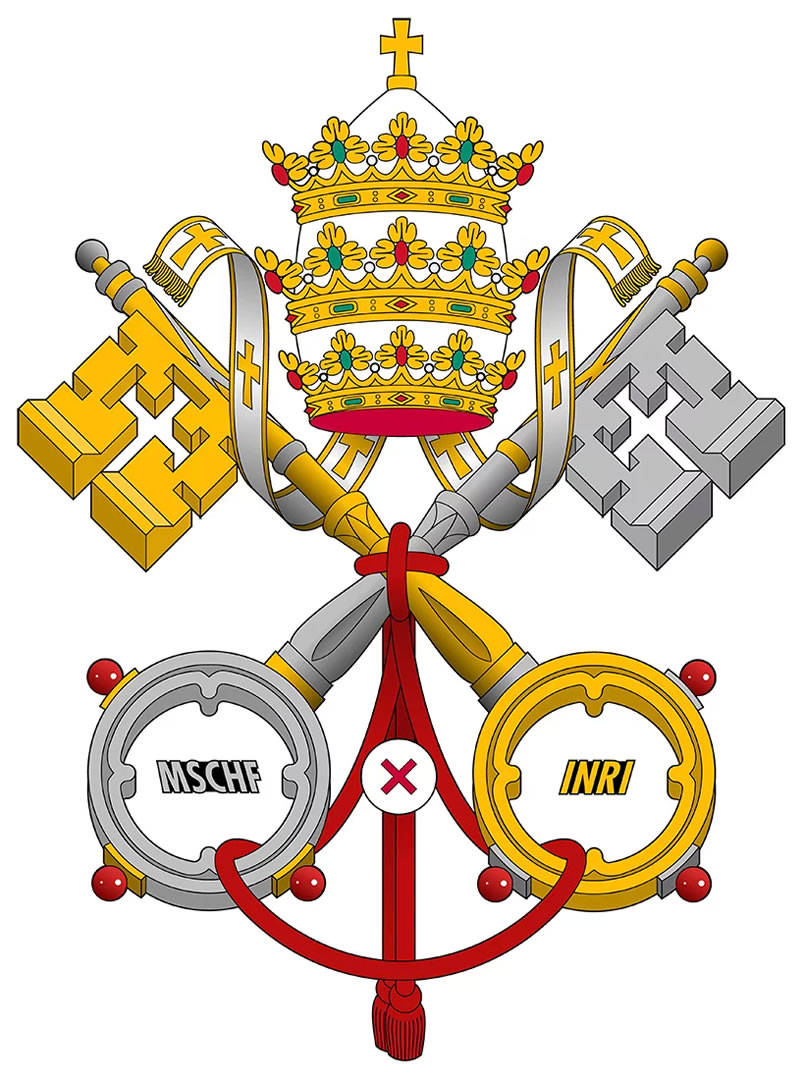 Mschf Inri Nike Air Max 97 Custom Walk On Water Price Release Date (14) - www.newkick.vip