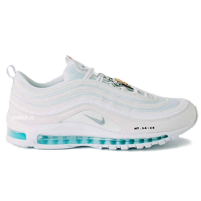 Mschf Inri Nike Air Max 97 Custom Walk On Water Price Release Date (2) - www.newkick.vip