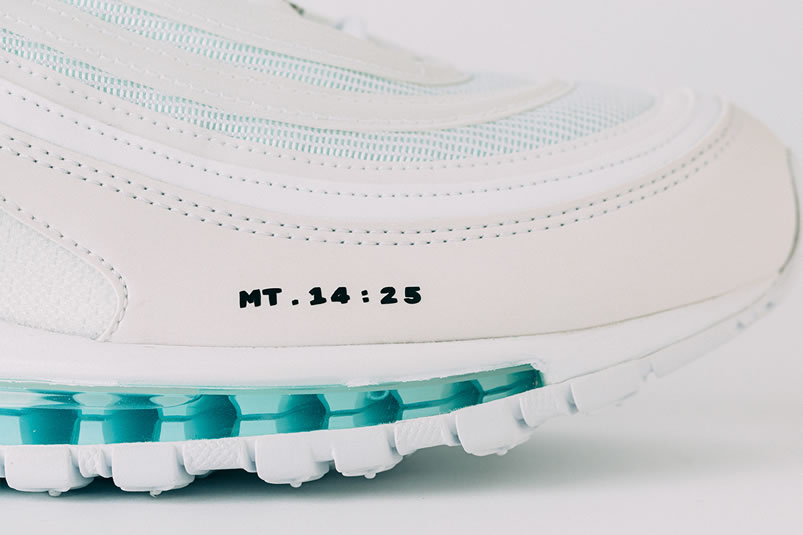 Mschf Inri Nike Air Max 97 Custom Walk On Water Price Release Date (9) - www.newkick.vip