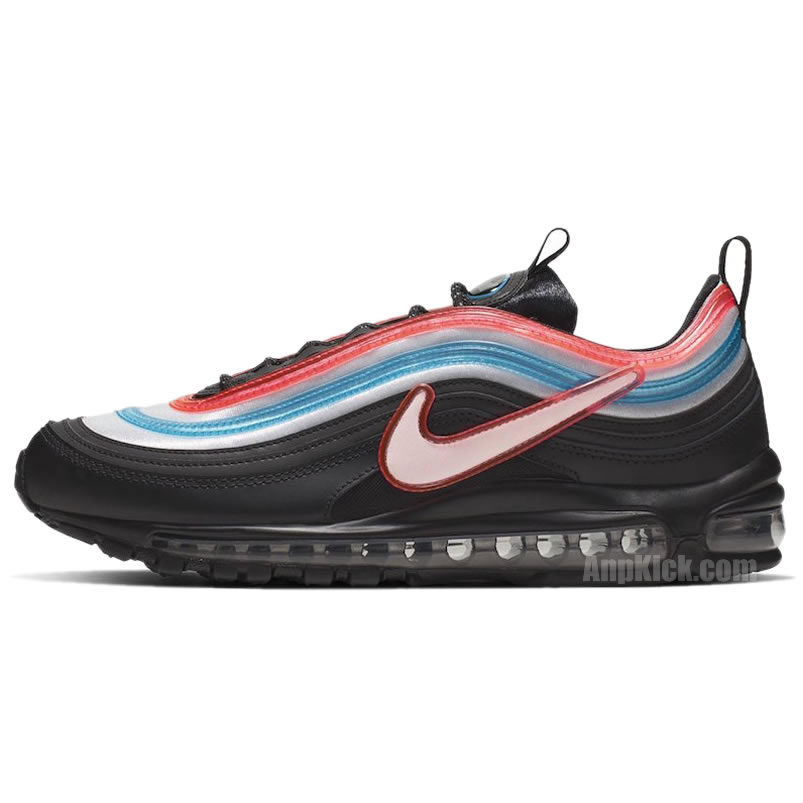 Nike Air Max 97 Neon Seoul On Feet Outfit Price For Sale I1503 001 (1) - www.newkick.vip Nike Air Max 97 Neon Seoul On Feet Outfit Price For Sale I1503 001 (1) - www.newkick.vip