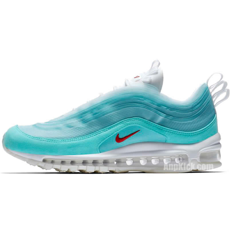 Nike Air Max 97 On Air Shanghai Kaleidoscope Ci1508 400 (1) - www.newkick.vip Nike Air Max 97 On Air Shanghai Kaleidoscope Ci1508 400 (1) - www.newkick.vip