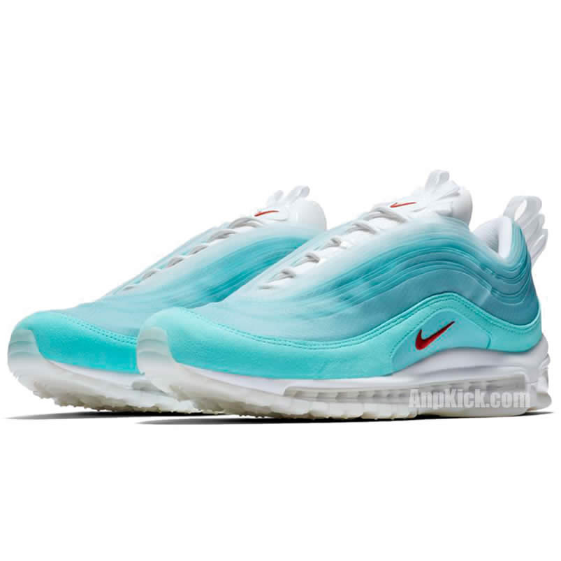 Nike Air Max 97 On Air Shanghai Kaleidoscope Ci1508 400 (3) - www.newkick.vip Nike Air Max 97 On Air Shanghai Kaleidoscope Ci1508 400 (3) - www.newkick.vip
