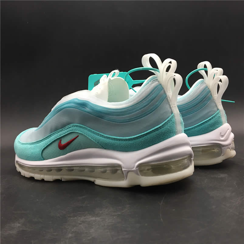 Nike Air Max 97 On Air Shanghai Kaleidoscope Ci1508 400 (10) - www.newkick.vip