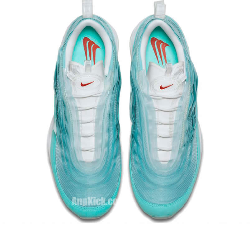 Nike Air Max 97 On Air Shanghai Kaleidoscope Ci1508 400 (4) - www.newkick.vip