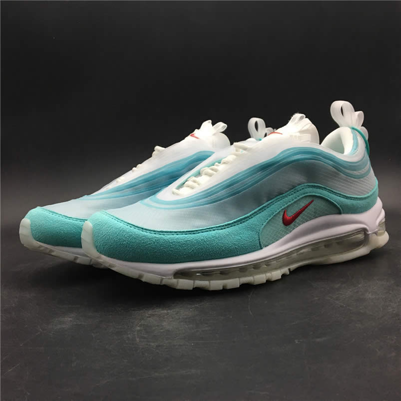 Nike Air Max 97 On Air Shanghai Kaleidoscope Ci1508 400 (5) - www.newkick.vip
