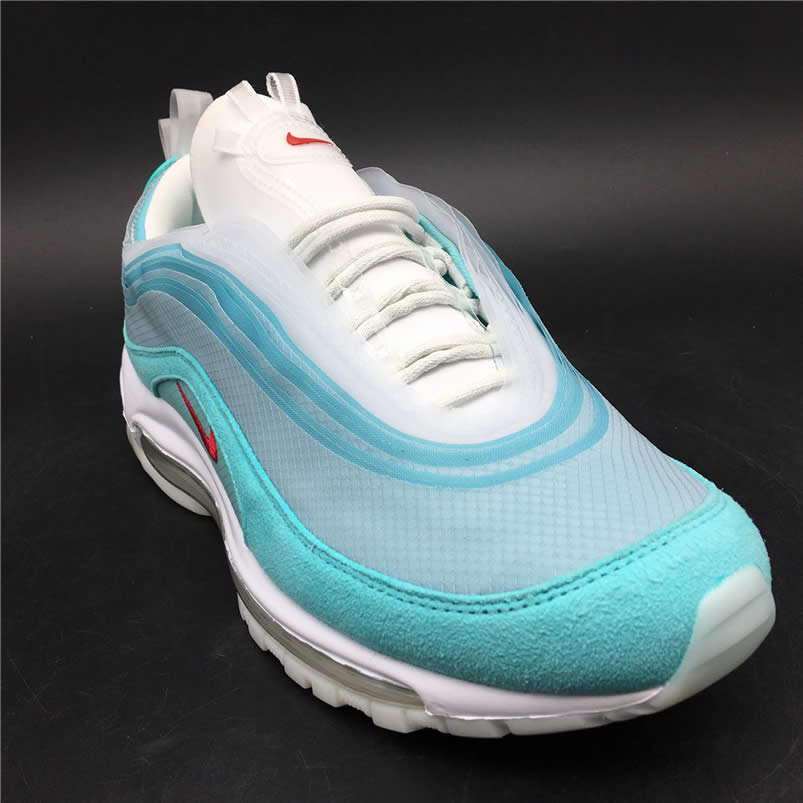 Nike Air Max 97 On Air Shanghai Kaleidoscope Ci1508 400 (7) - www.newkick.vip