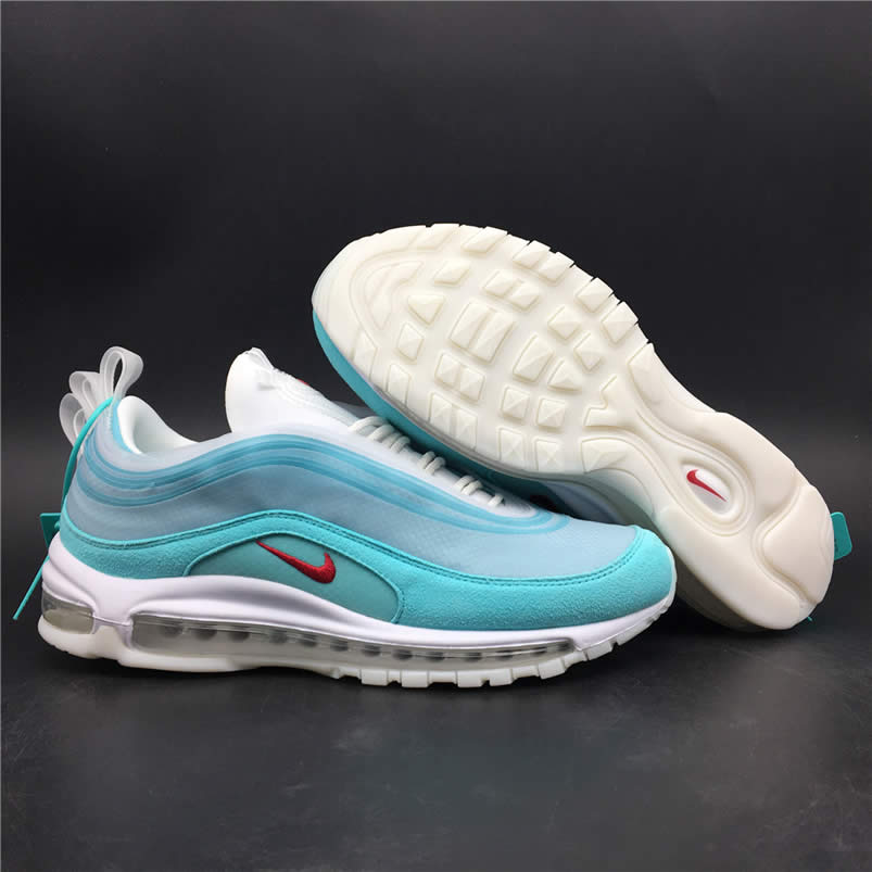Nike Air Max 97 On Air Shanghai Kaleidoscope Ci1508 400 (8) - www.newkick.vip