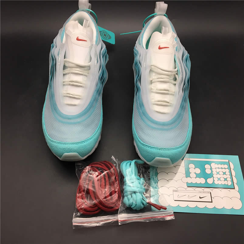 Nike Air Max 97 On Air Shanghai Kaleidoscope Ci1508 400 (9) - www.newkick.vip