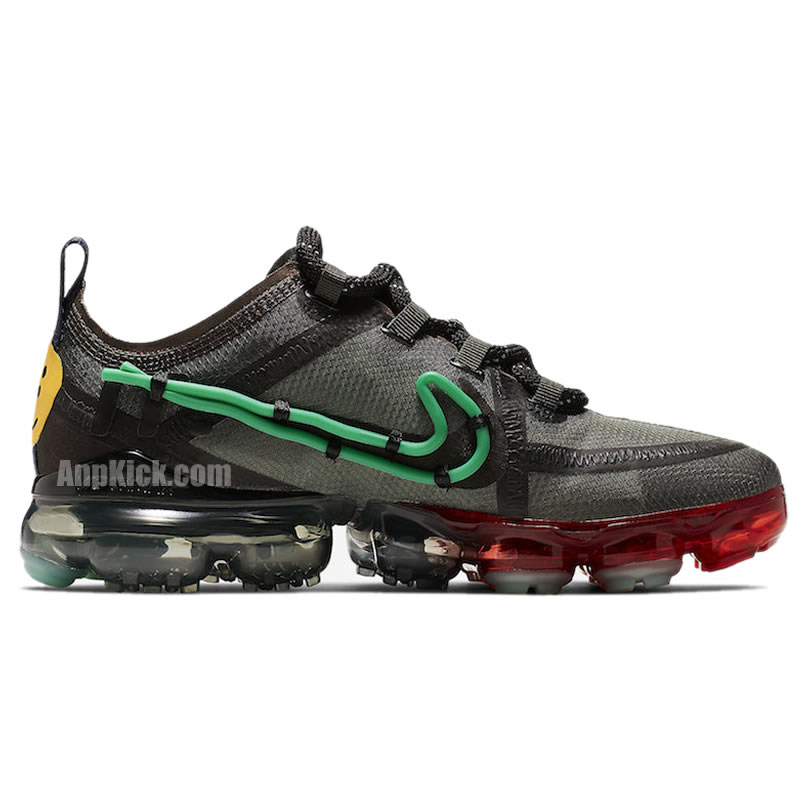 Cpfm Nike Air Vapormax 2019 Mens Womens Cactus Plant Flea Market Cd7001 300 (2) - www.newkick.vip Cpfm Nike Air Vapormax 2019 Mens Womens Cactus Plant Flea Market Cd7001 300 (2) - www.newkick.vip