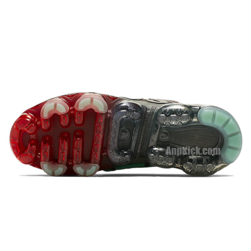 Cpfm Nike Air Vapormax 2019 Mens Womens Cactus Plant Flea Market Cd7001 300 (6) - www.newkick.vip Cpfm Nike Air Vapormax 2019 Mens Womens Cactus Plant Flea Market Cd7001 300 (6) - www.newkick.vip