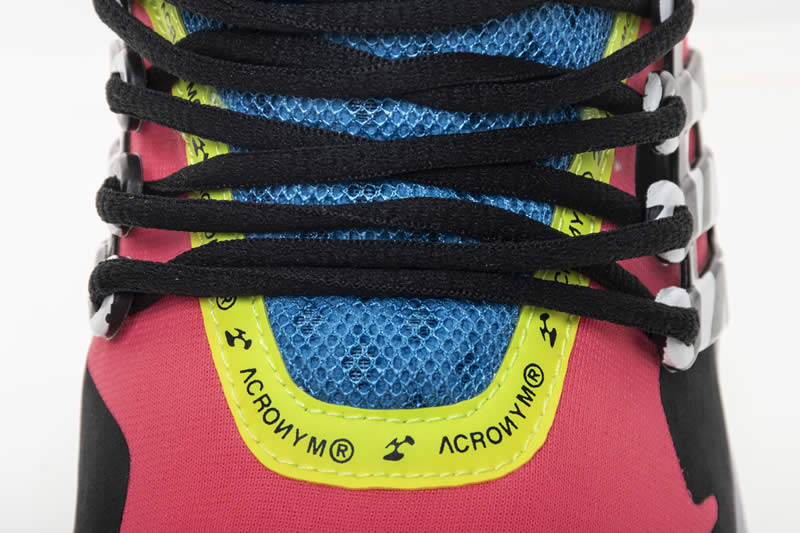 acronym nike air presto mid 2018 cotton candy pink blue ah7832-600