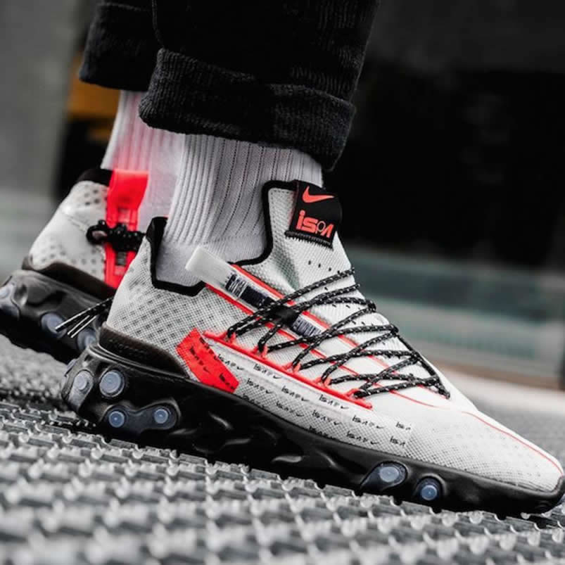 Anpkick Nike React Wr Ispa Ghost Aqua On Feet Ct2692 400 (2) - www.newkick.vip Anpkick Nike React Wr Ispa Ghost Aqua On Feet Ct2692 400 (2) - www.newkick.vip