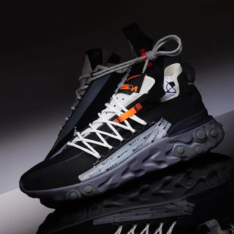Anpkick Nike React Wr Ispa Gunsmoke Ar8555 001 (1) - www.newkick.vip Anpkick Nike React Wr Ispa Gunsmoke Ar8555 001 (1) - www.newkick.vip