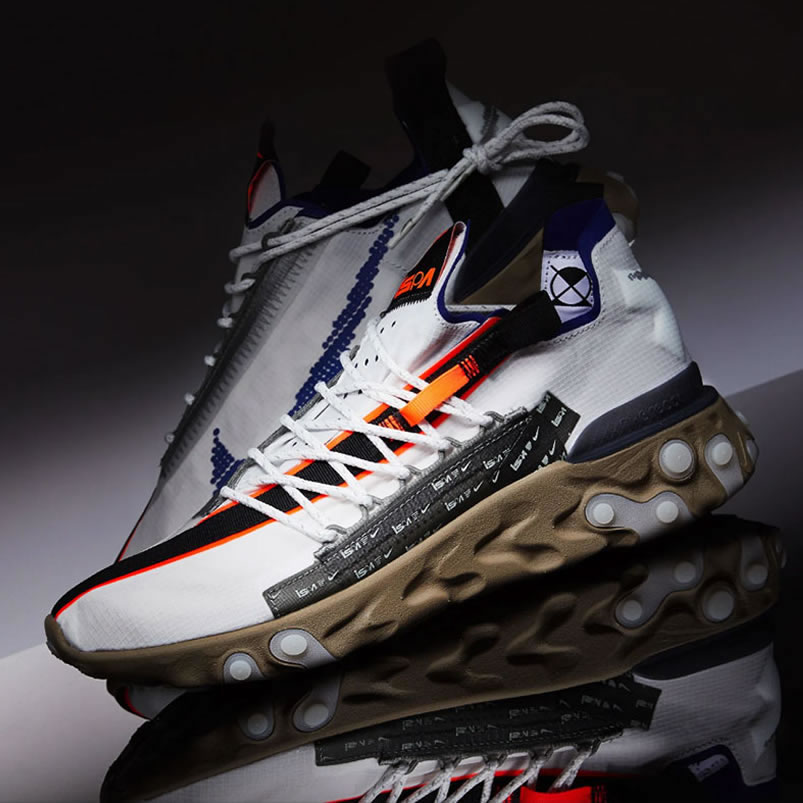 Anpkick Nike React Wr Ispa Summit White Blue Black Ar8555 100 (1) - www.newkick.vip Anpkick Nike React Wr Ispa Summit White Blue Black Ar8555 100 (1) - www.newkick.vip