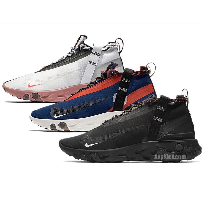 Anpkick Nike Runner React Wr Ispa Shoes (1) - www.newkick.vip Anpkick Nike Runner React Wr Ispa Shoes (1) - www.newkick.vip