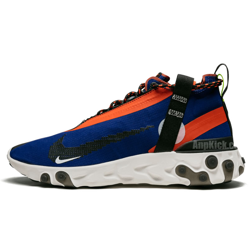 Nike React Wr Ispa Blue Orange At3143 400 (1) - www.newkick.vip Nike React Wr Ispa Blue Orange At3143 400 (1) - www.newkick.vip