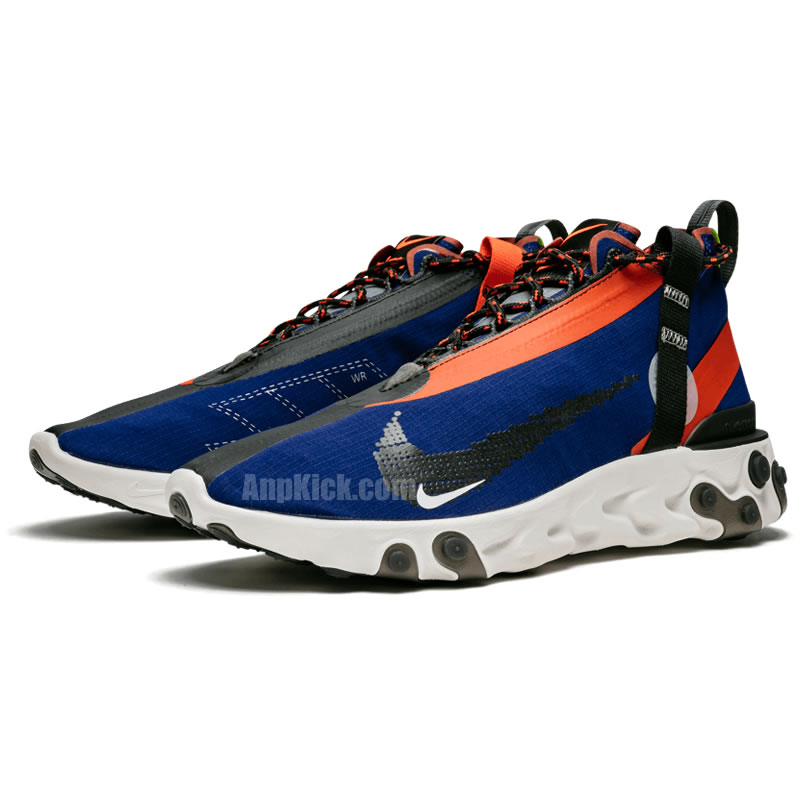 Nike React Wr Ispa Blue Orange At3143 400 (2) - www.newkick.vip Nike React Wr Ispa Blue Orange At3143 400 (2) - www.newkick.vip